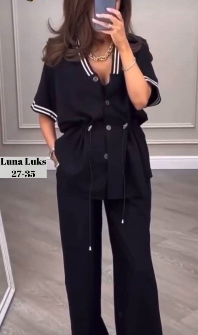 Костюм 22938634