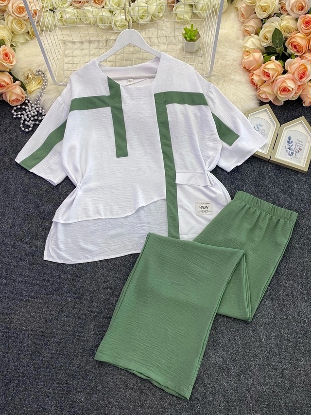 Костюм 22938462