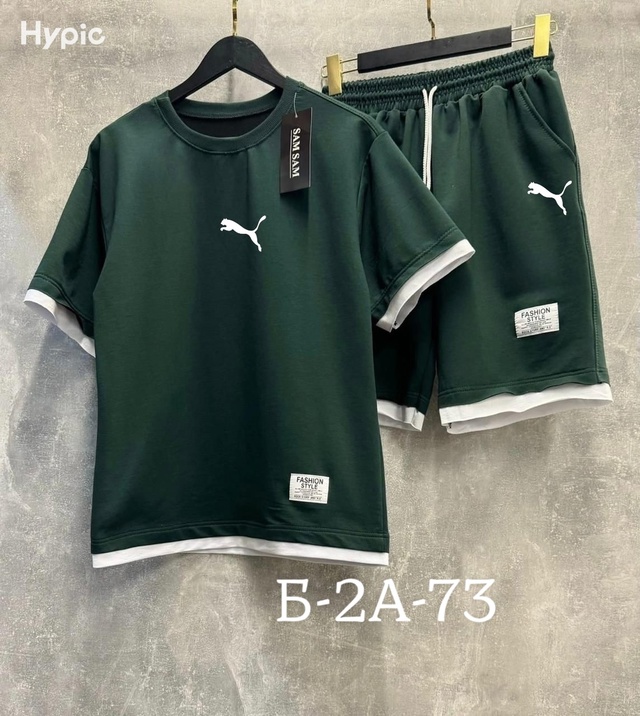 Костюм 22937943