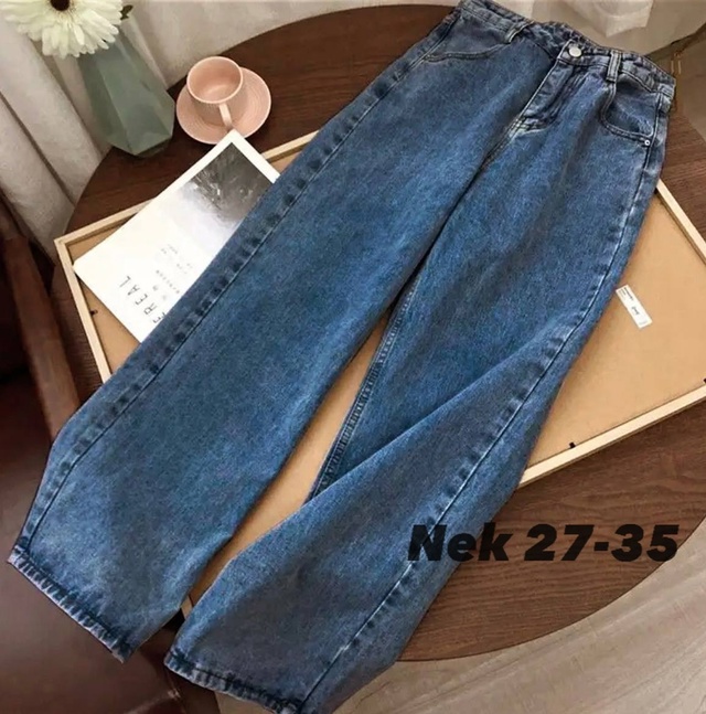 Джинсы 22938087