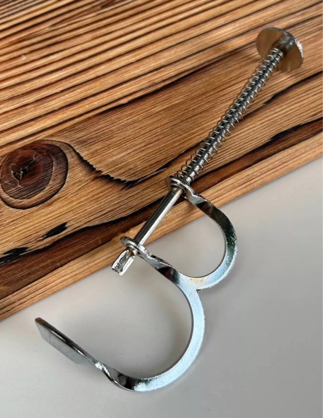 Артикул 22938060