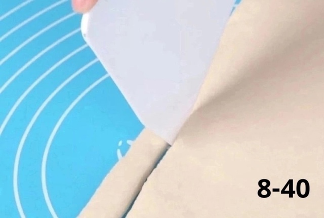 Артикул 22937800