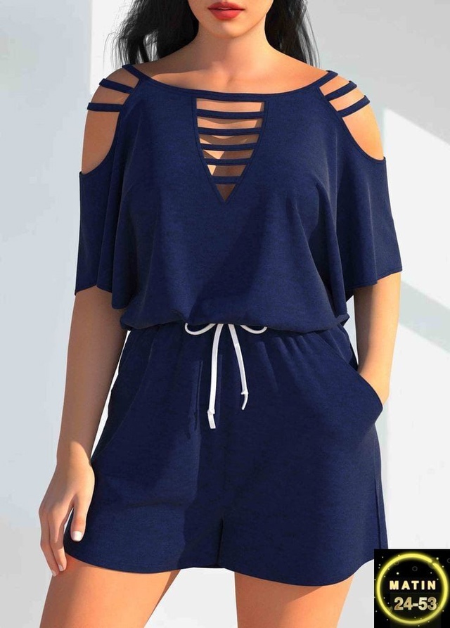 Артикул 22938379