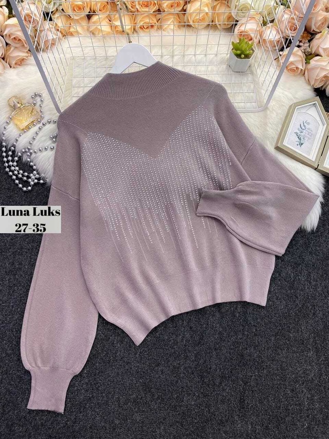 Артикул 22938633