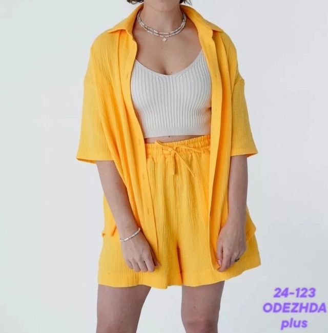 Костюм 22938583