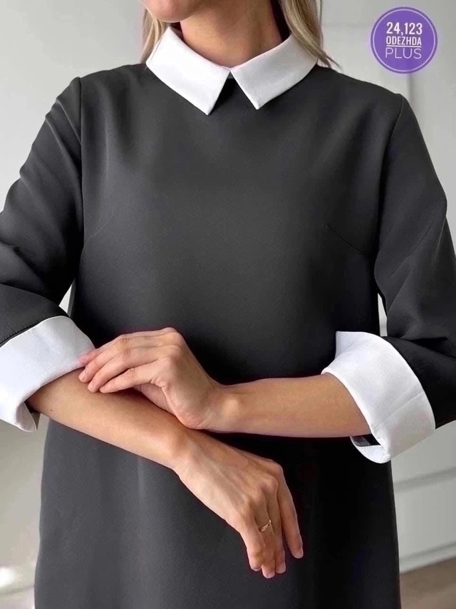 Платье 22938666