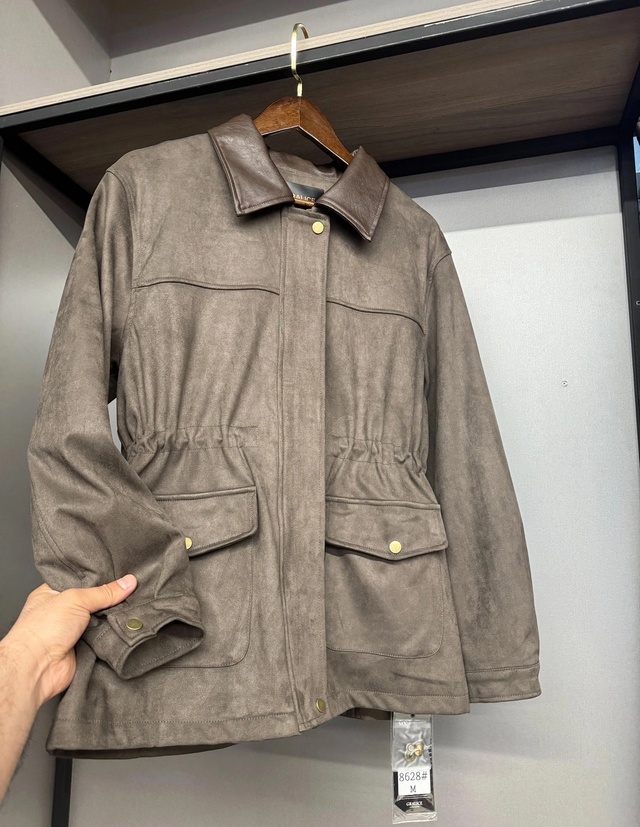 Куртка 22938038