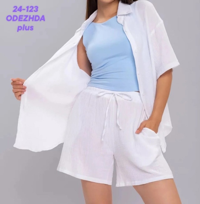 Костюм 22938583