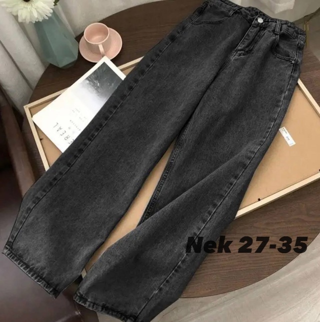 Джинсы 22938087