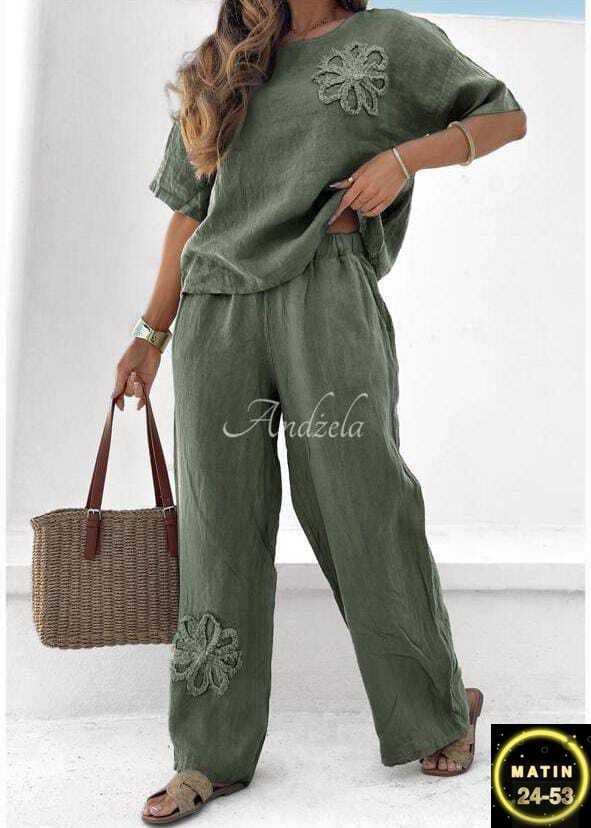 Артикул 22938591