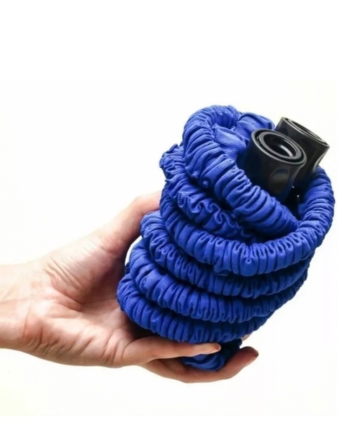 Комплект 22937802