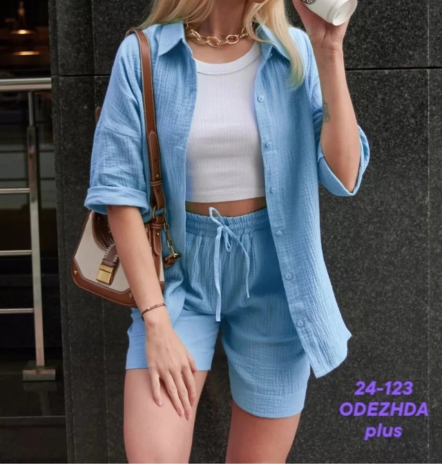 Костюм 22938583