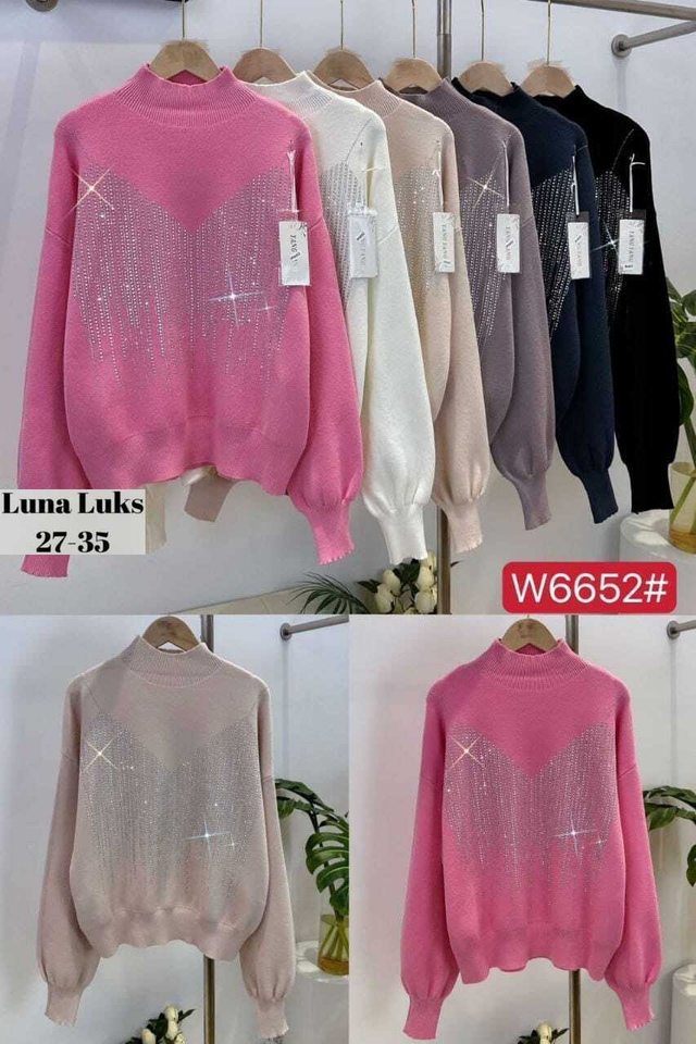 Артикул 22938633