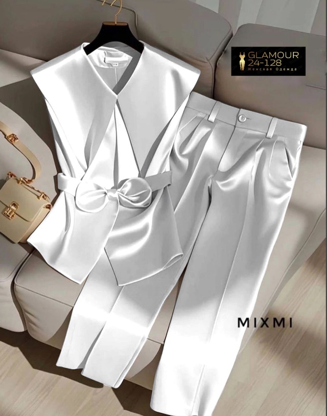 Артикул 22939039