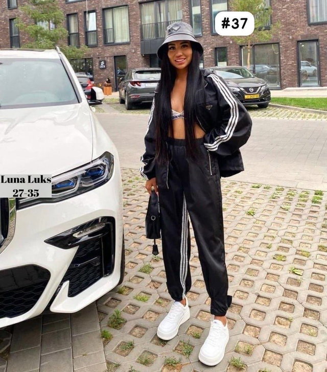 Артикул 22939027