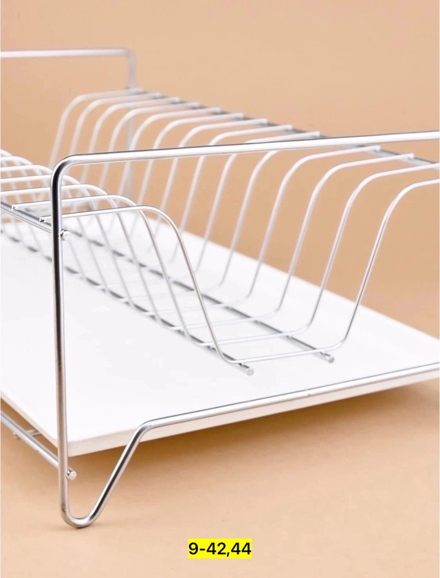 Артикул 22938823