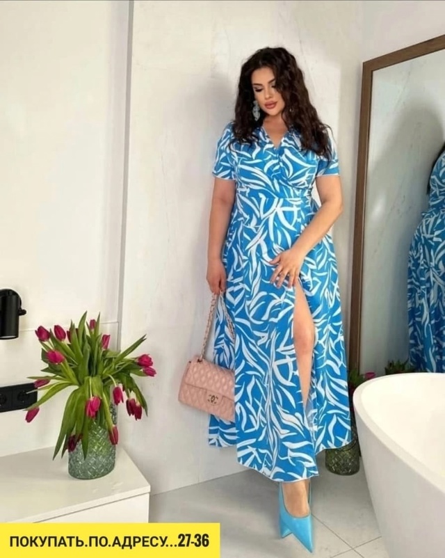 Платье 22939133