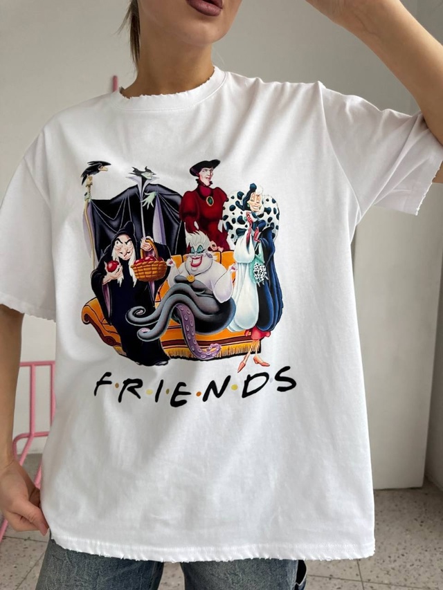 Футболка 22939252