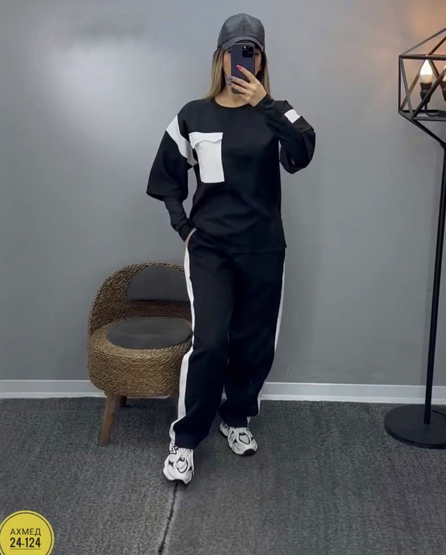 Артикул 22938966