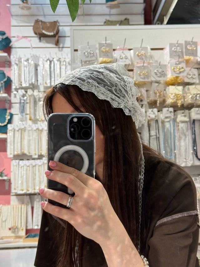 Артикул 22939513