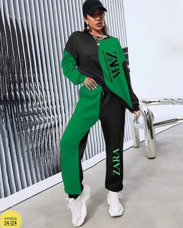 Артикул 22938968