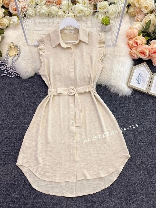 Платье 22939515