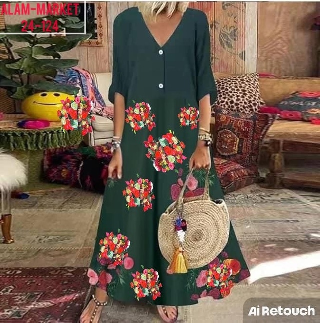 Платье 22939094