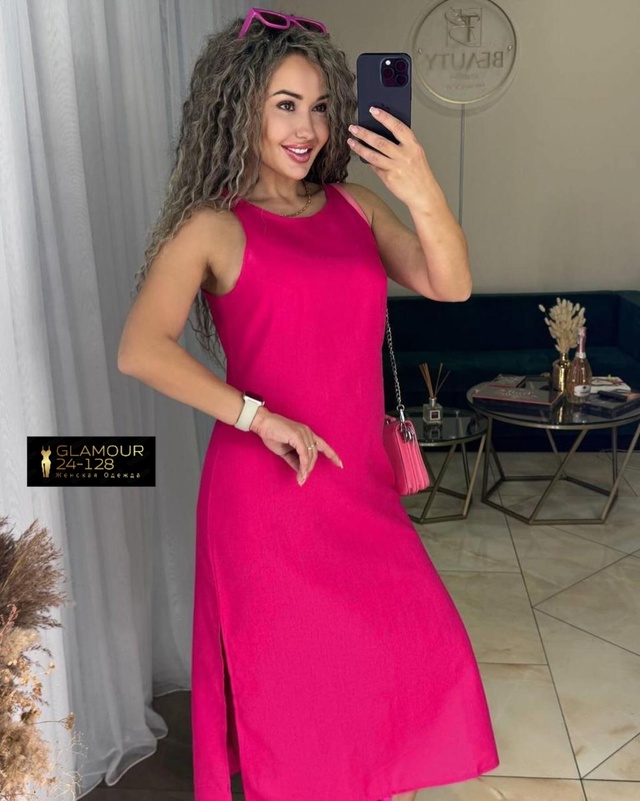 Платье 22939038