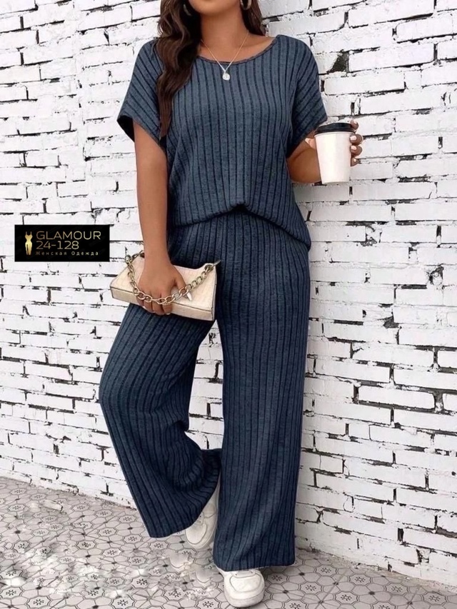 Артикул 22939045