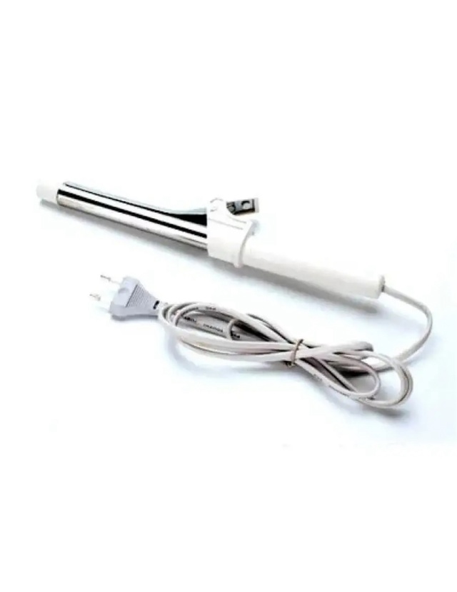 Артикул 22938945