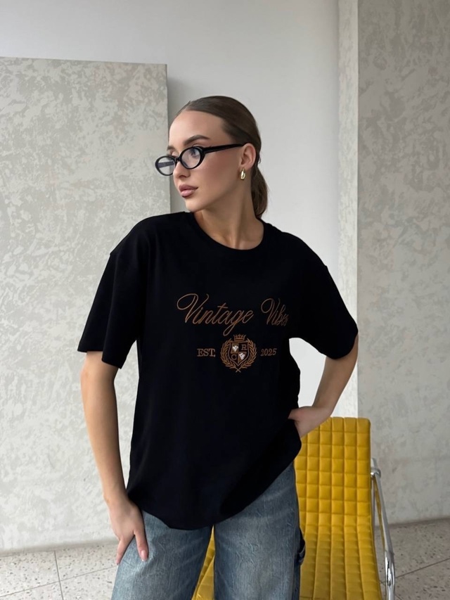 Футболка 22939159