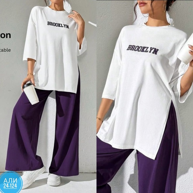 Артикул 22938978