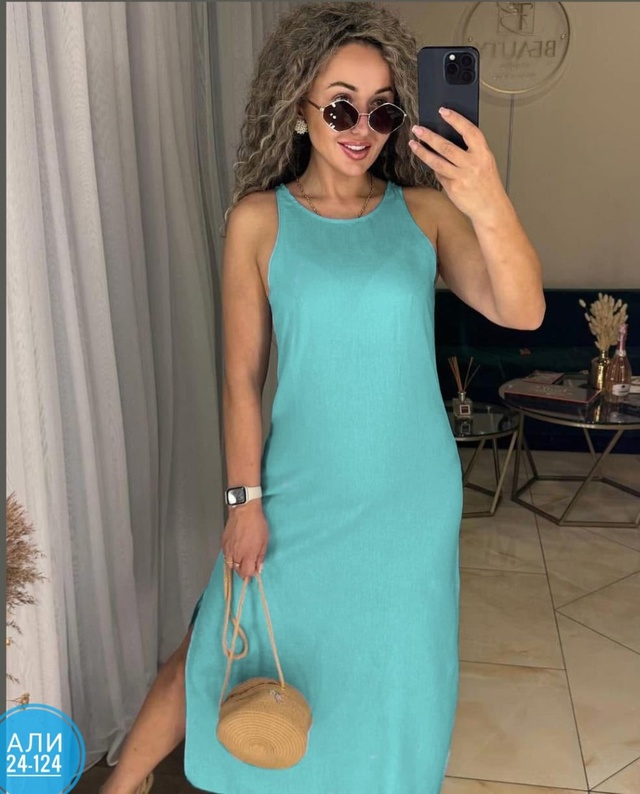 Платье 22938976