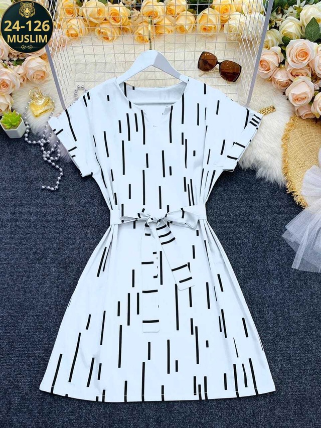 Платье 22938928