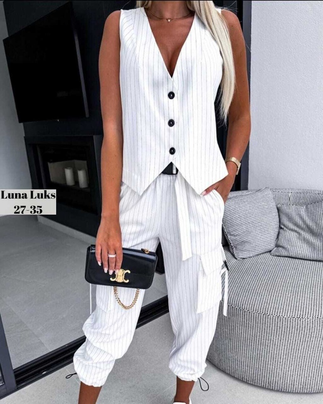 Комплект 22939029