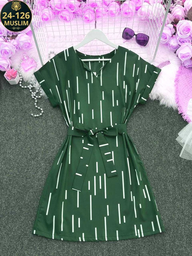 Платье 22938928