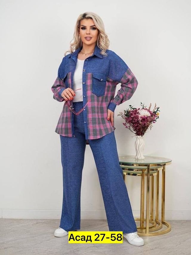 Костюм 22939126