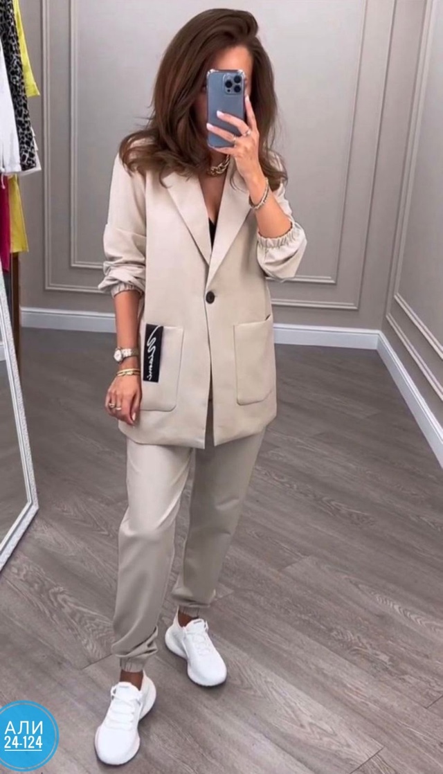 Костюм 22938982