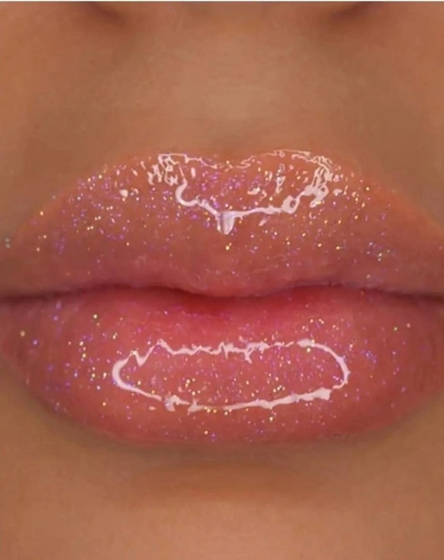 Помада 22939147