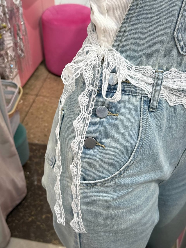 Артикул 22939513