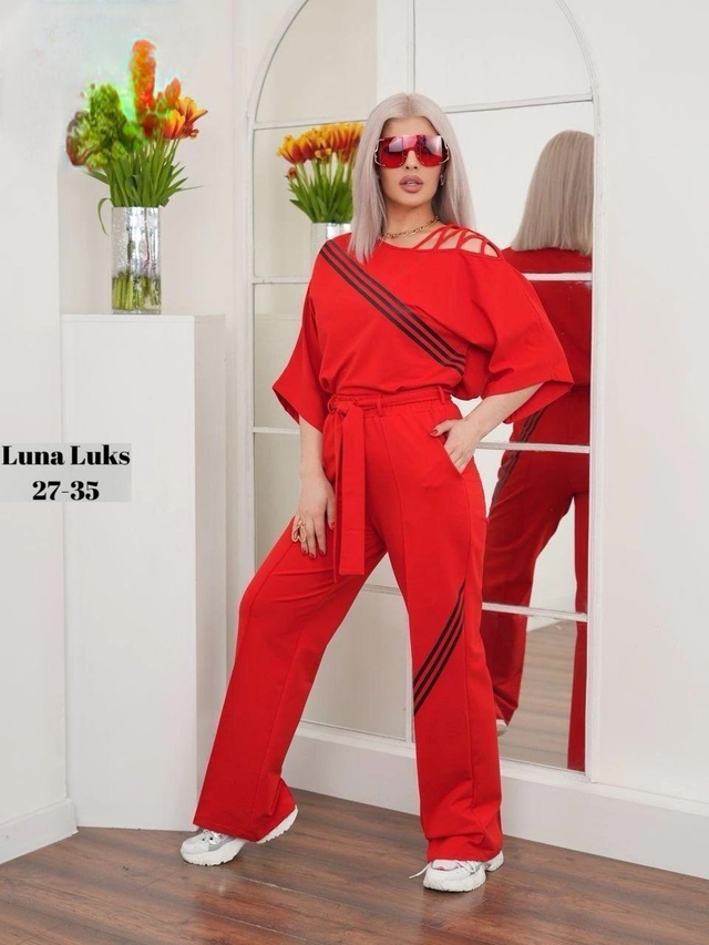 Артикул 22939028