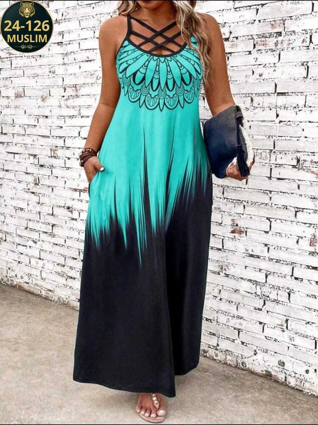 Сарафан 22938927