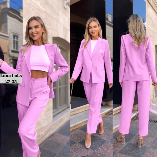 Костюм 22939030