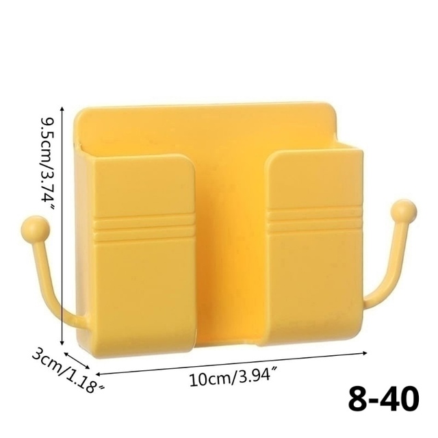 Артикул 22938740