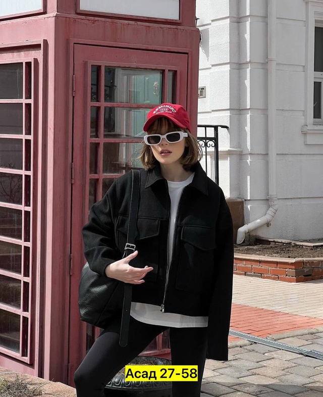 Толстовка 22939728