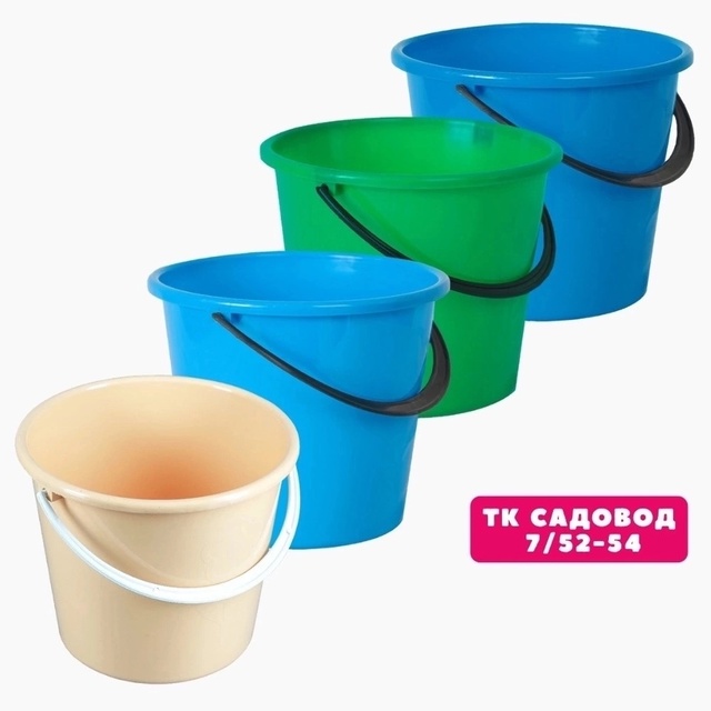 Артикул 22939189