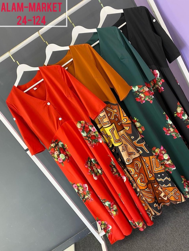 Платье 22939094