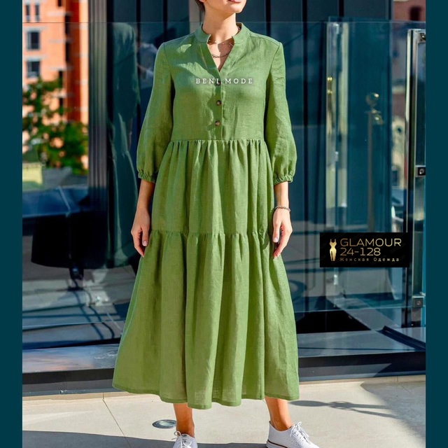 Платье 22939044