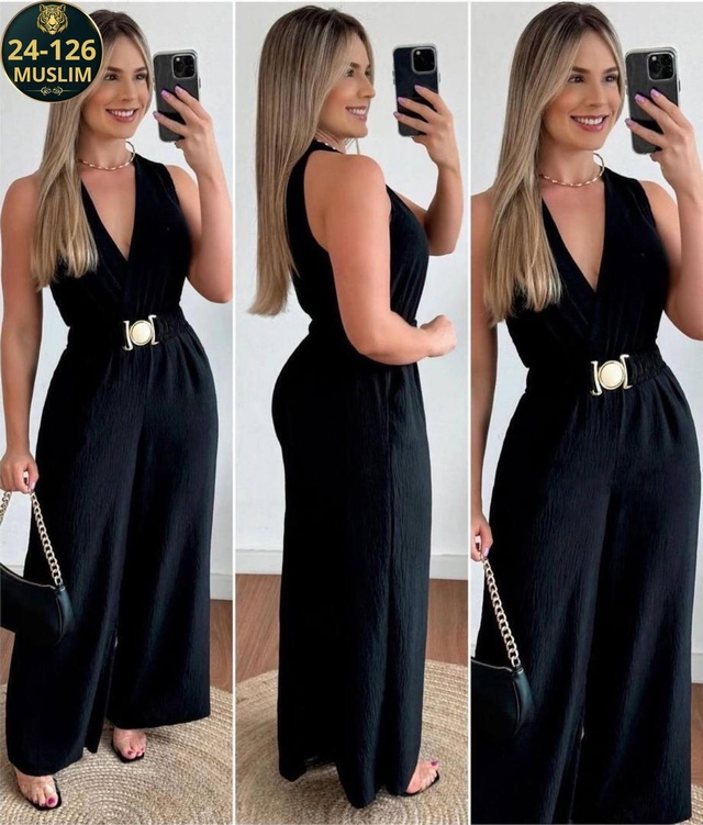 Артикул 22938926