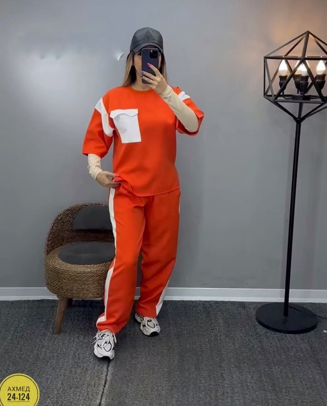 Артикул 22938966